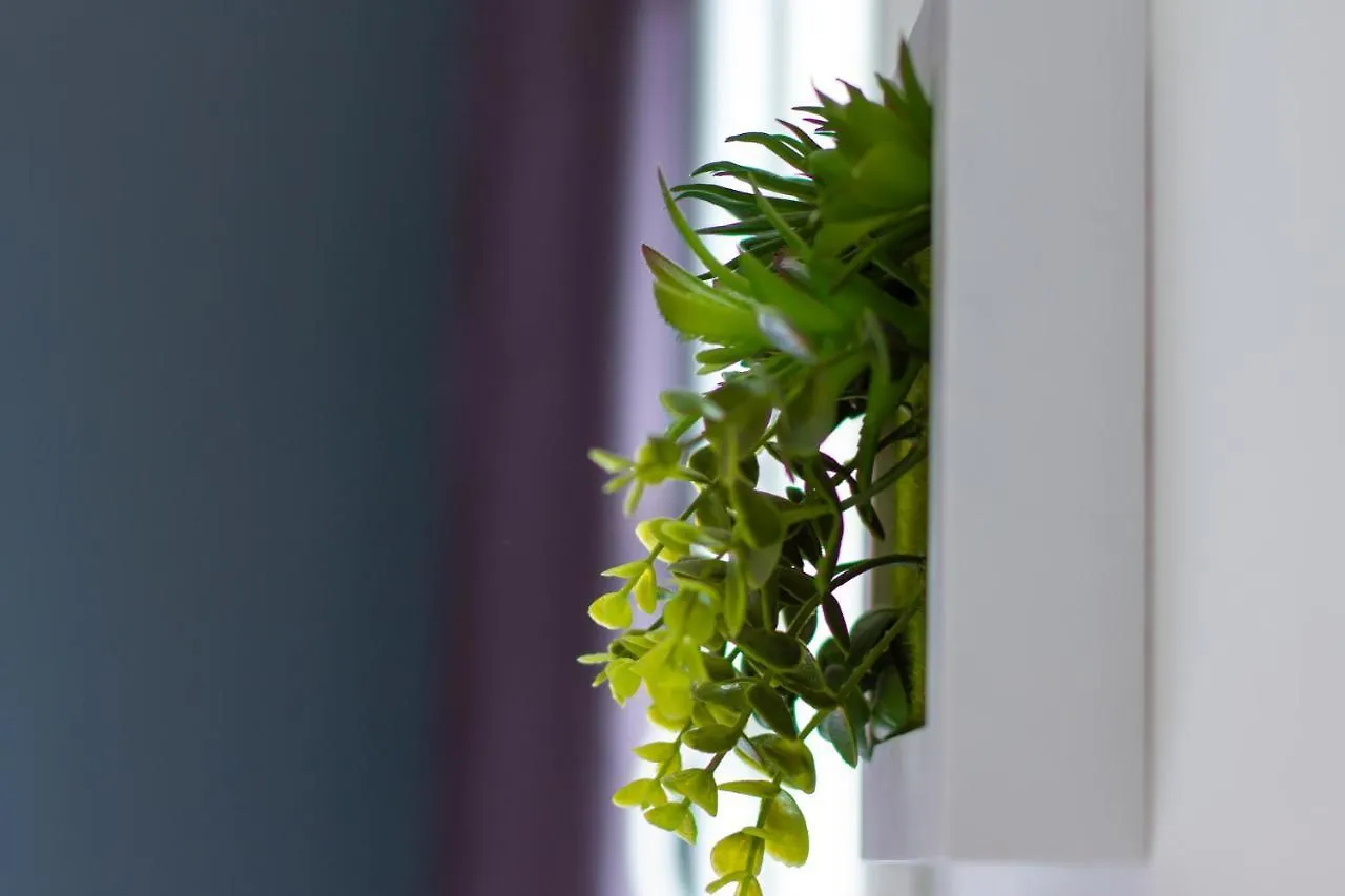 아파트 La Cle Studio Clim, Balcon, Proche Gare Et Port 툴롱